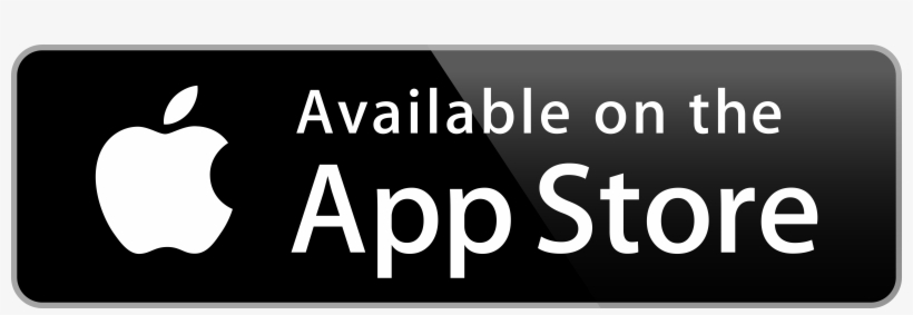 iOS App