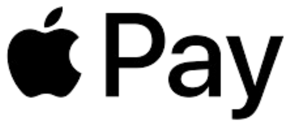 Method 4